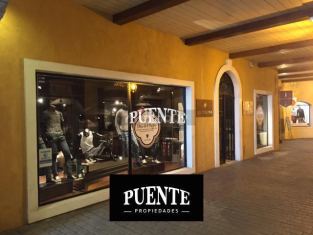 Ezeiza Plaza Canning en PB