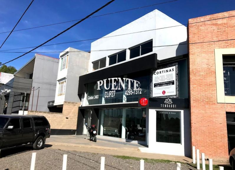 Local Comercial en Venta en Ezeiza, G.B.A. Zona Sur