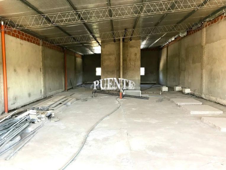 Local Comercial en Venta en Ezeiza, G.B.A. Zona Sur