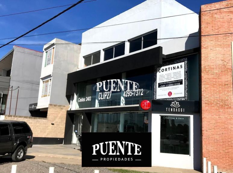 Local Comercial en Venta en Ezeiza, G.B.A. Zona Sur