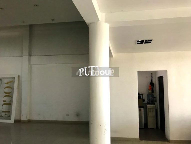 Local Comercial en Venta en Ezeiza, G.B.A. Zona Sur
