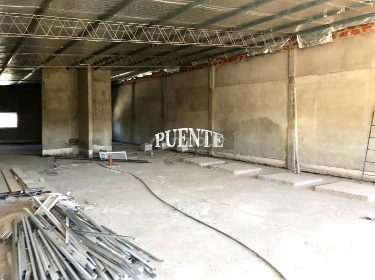 Local Comercial en Venta en Ezeiza, G.B.A. Zona Sur