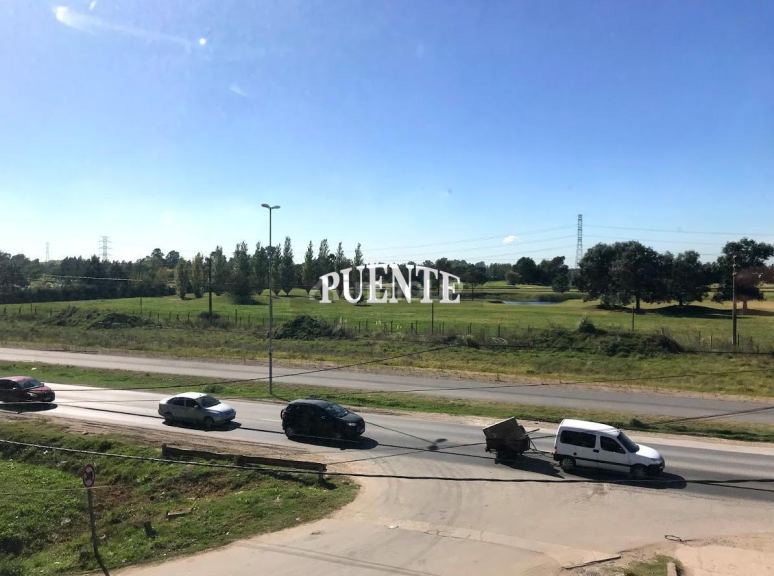 Local Comercial en Venta en Ezeiza, G.B.A. Zona Sur