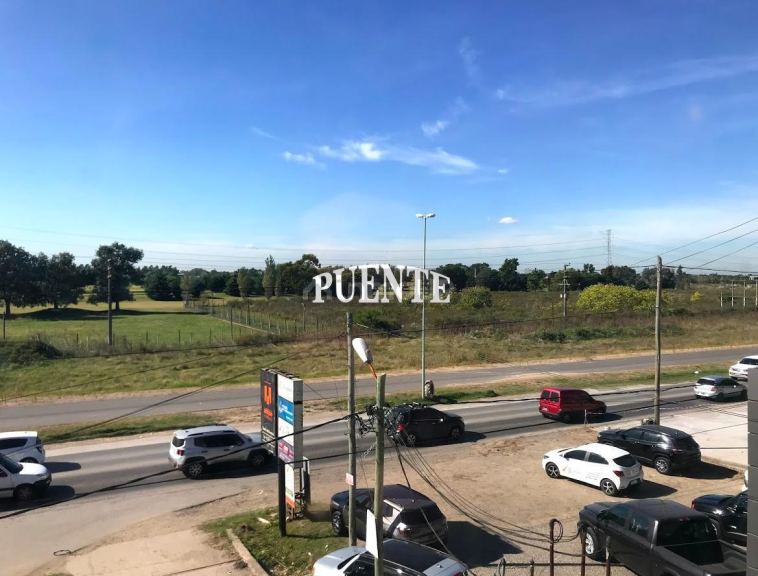 Local Comercial en Venta en Ezeiza, G.B.A. Zona Sur