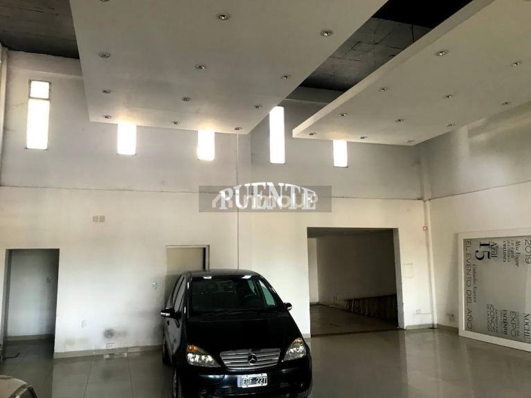 Local Comercial en Venta en Ezeiza, G.B.A. Zona Sur