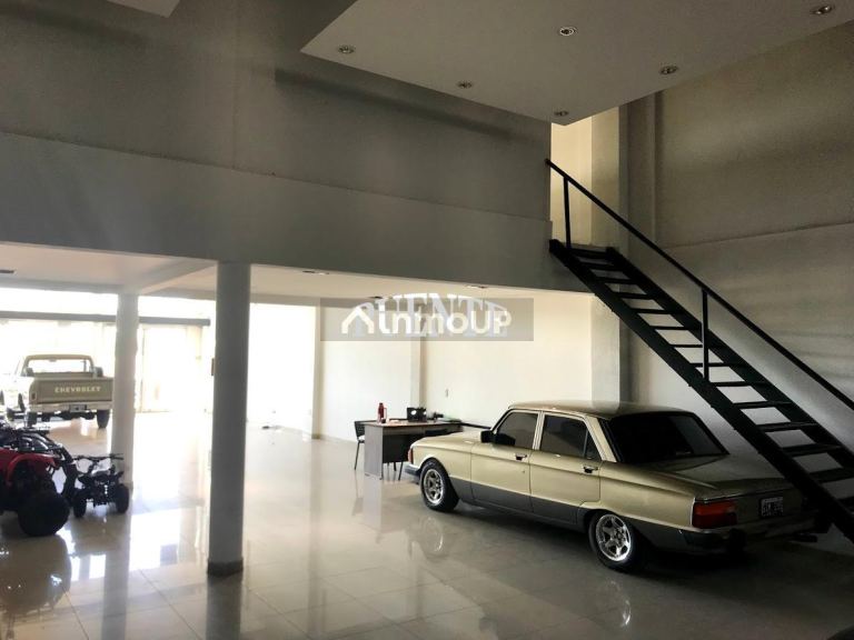 Local Comercial en Venta en Ezeiza, G.B.A. Zona Sur