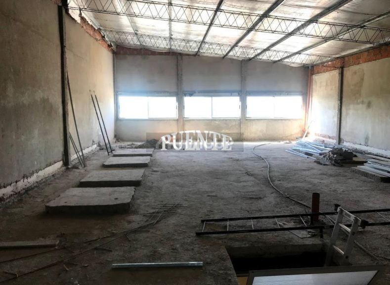 Local Comercial en Venta en Ezeiza, G.B.A. Zona Sur