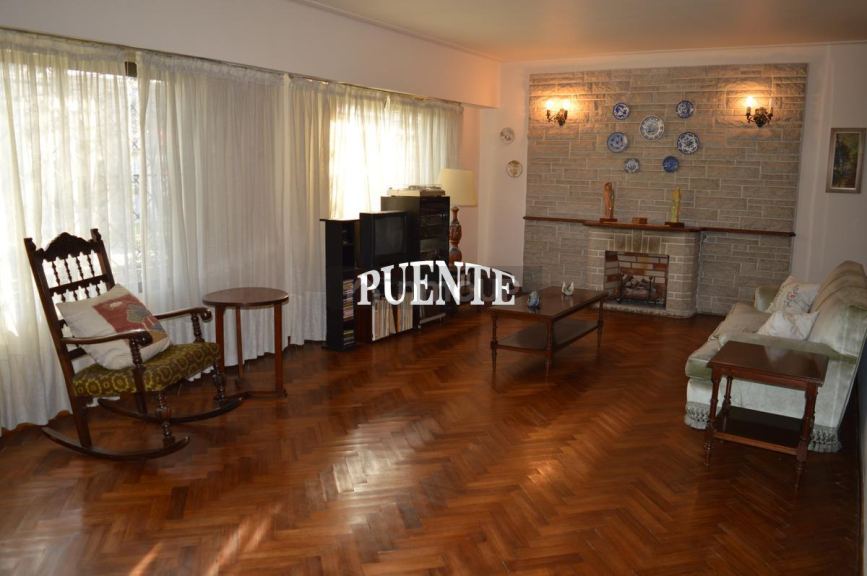 Casa en Venta en Almirante Brown, G.B.A. Zona Sur