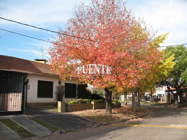 Casa en Venta en Almirante Brown, G.B.A. Zona Sur
