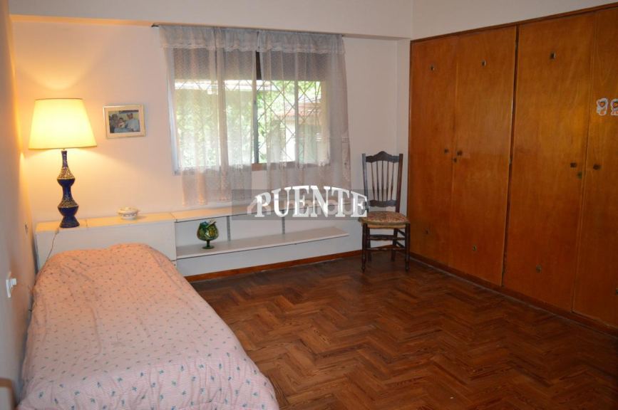 Casa en Venta en Almirante Brown, G.B.A. Zona Sur