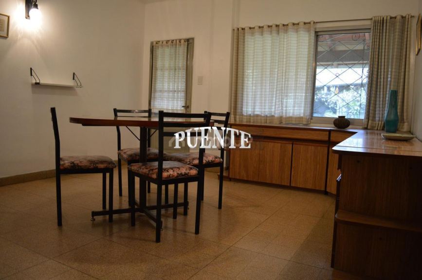 Casa en Venta en Almirante Brown, G.B.A. Zona Sur