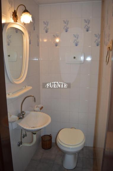 Casa en Venta en Almirante Brown, G.B.A. Zona Sur