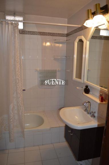 Casa en Venta en Almirante Brown, G.B.A. Zona Sur