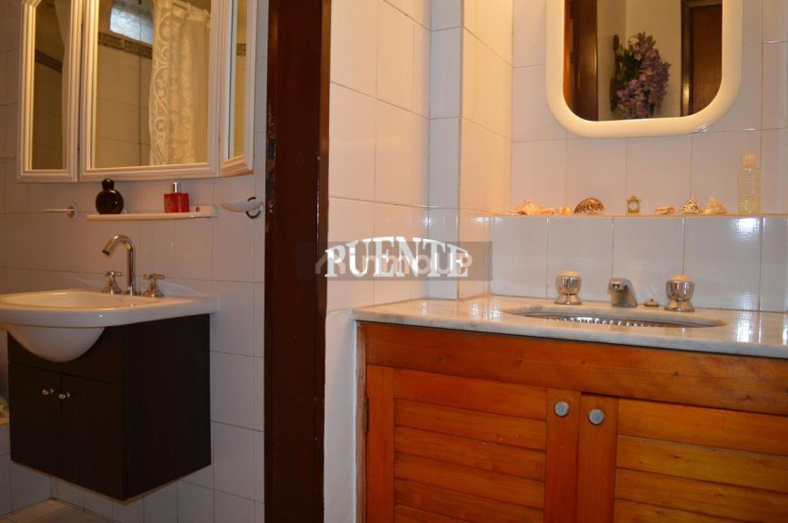 Casa en Venta en Almirante Brown, G.B.A. Zona Sur