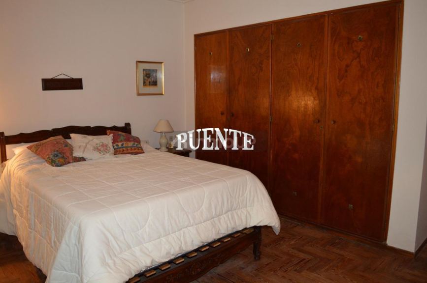 Casa en Venta en Almirante Brown, G.B.A. Zona Sur