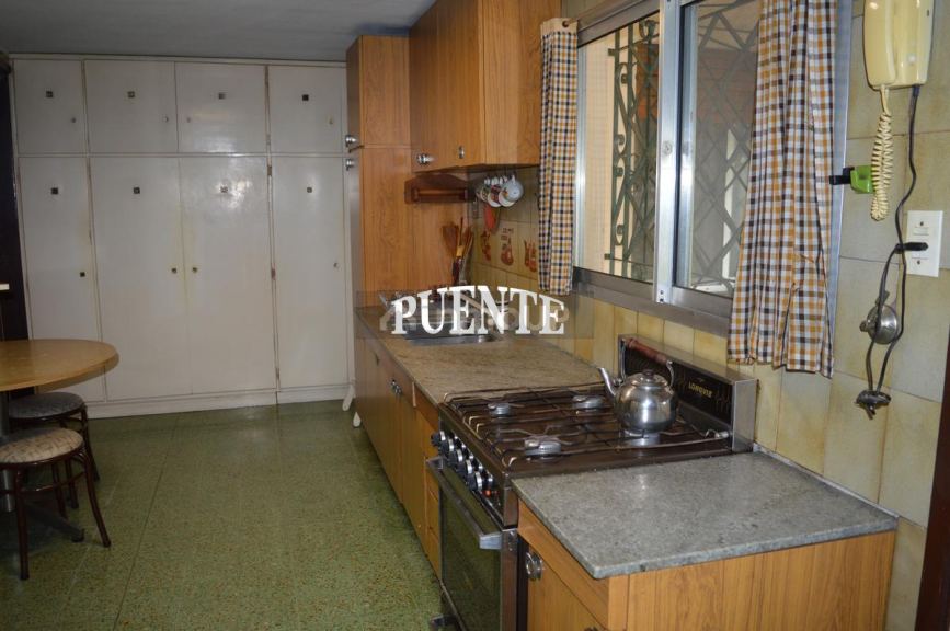 Casa en Venta en Almirante Brown, G.B.A. Zona Sur