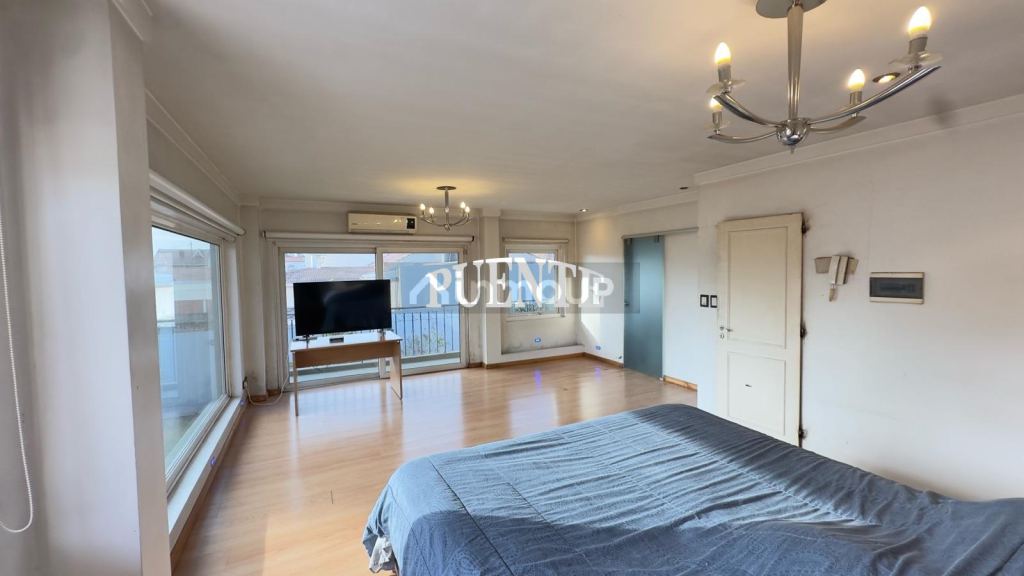 Casa en Venta en Lomas de Zamora, G.B.A. Zona Sur