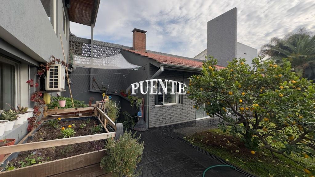 Casa en Venta en Lomas de Zamora, G.B.A. Zona Sur