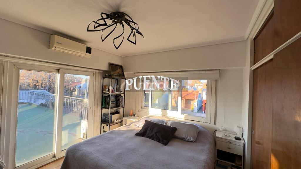 Casa en Venta en Lomas de Zamora, G.B.A. Zona Sur
