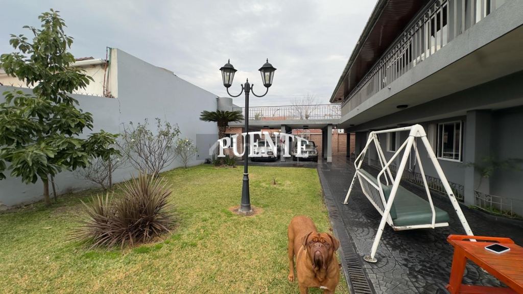 Casa en Venta en Lomas de Zamora, G.B.A. Zona Sur