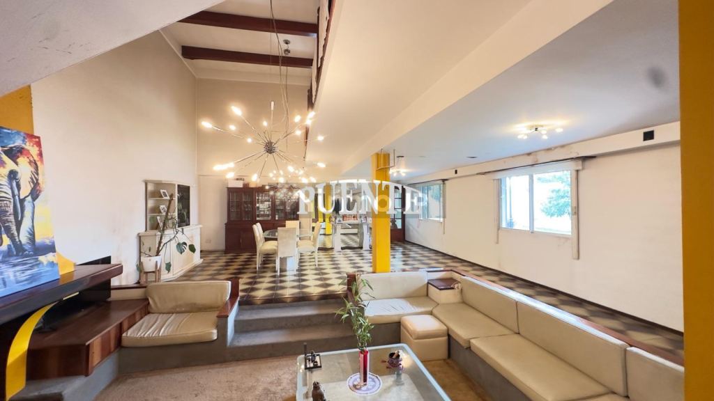 Casa en Venta en Lomas de Zamora, G.B.A. Zona Sur