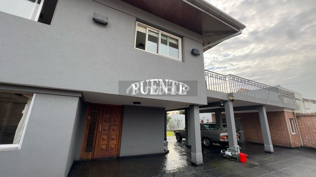 Casa en Venta en Lomas de Zamora, G.B.A. Zona Sur
