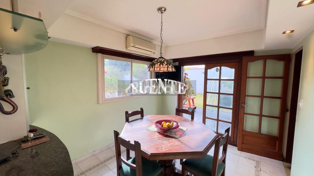 Casa en Venta en Lomas de Zamora, G.B.A. Zona Sur