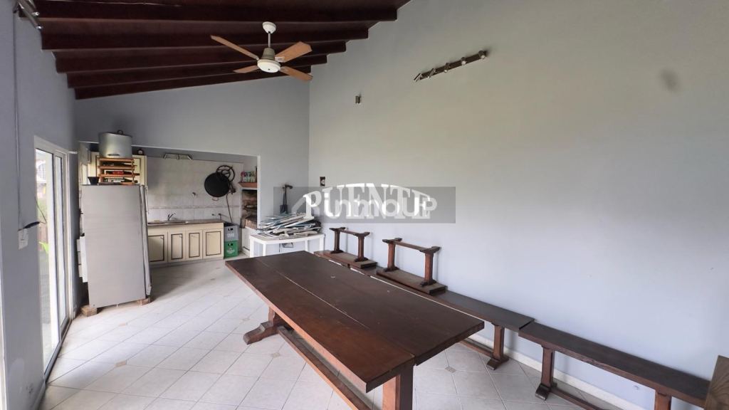 Casa en Venta en Lomas de Zamora, G.B.A. Zona Sur
