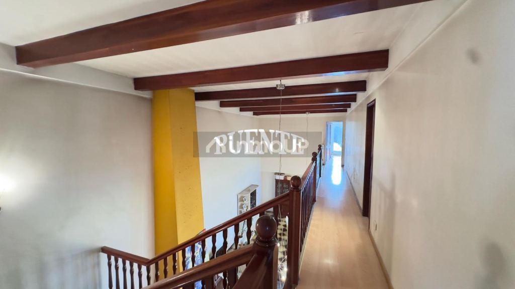 Casa en Venta en Lomas de Zamora, G.B.A. Zona Sur