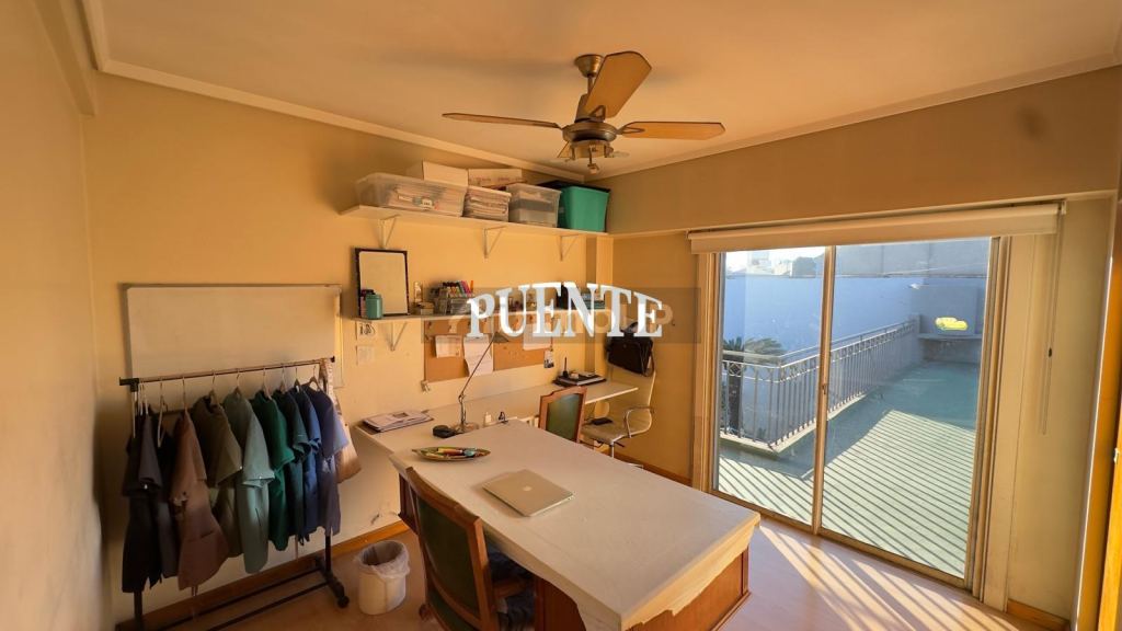 Casa en Venta en Lomas de Zamora, G.B.A. Zona Sur