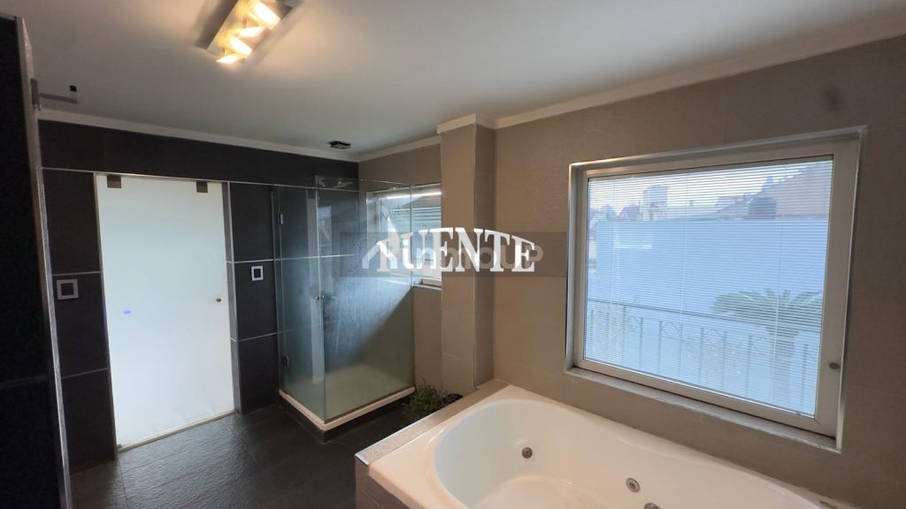 Casa en Venta en Lomas de Zamora, G.B.A. Zona Sur