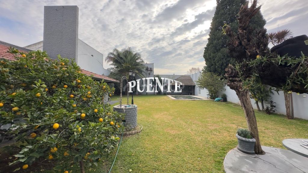 Casa en Venta en Lomas de Zamora, G.B.A. Zona Sur