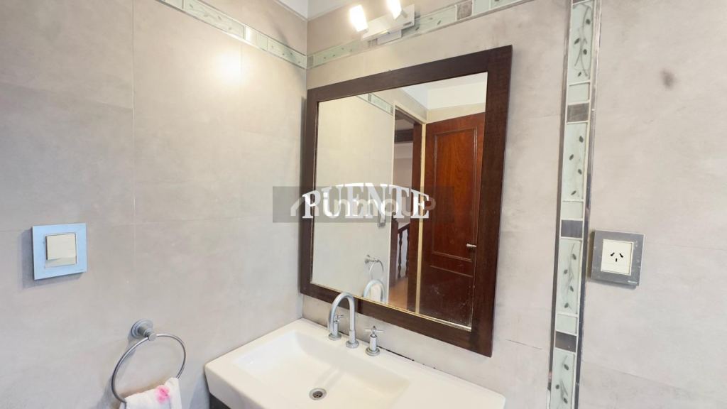 Casa en Venta en Lomas de Zamora, G.B.A. Zona Sur