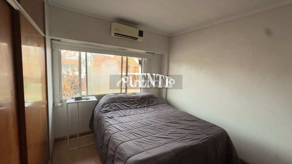 Casa en Venta en Lomas de Zamora, G.B.A. Zona Sur