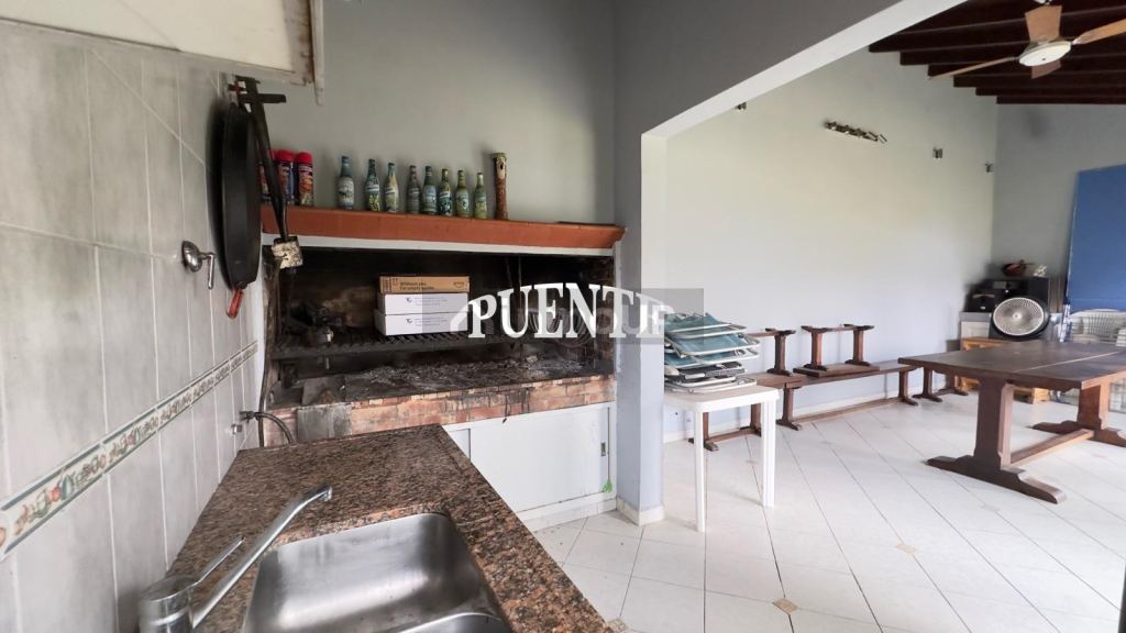 Casa en Venta en Lomas de Zamora, G.B.A. Zona Sur