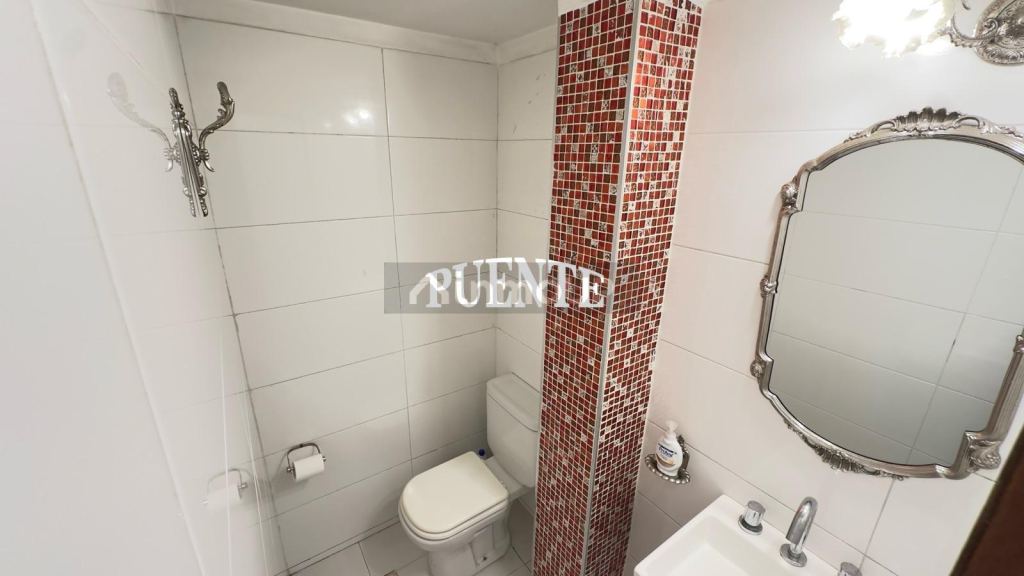 Casa en Venta en Lomas de Zamora, G.B.A. Zona Sur