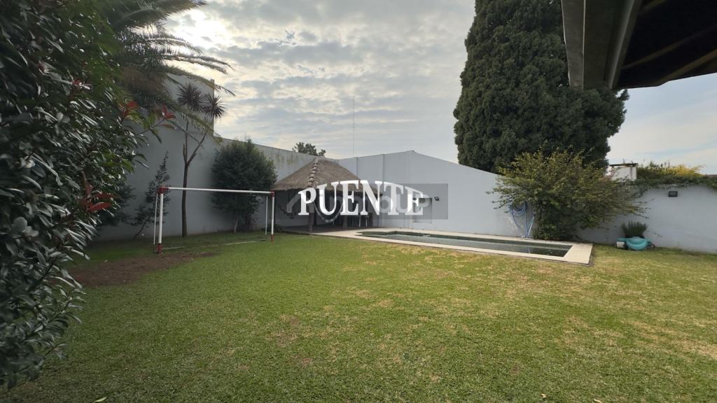 Casa en Venta en Lomas de Zamora, G.B.A. Zona Sur