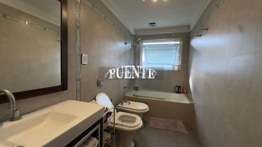 Casa en Venta en Lomas de Zamora, G.B.A. Zona Sur