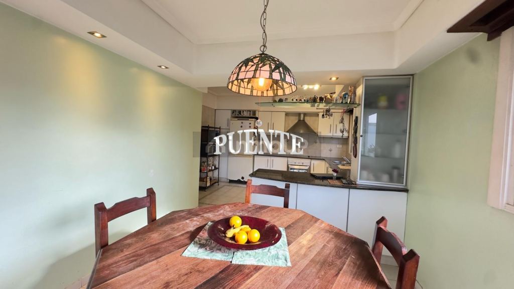 Casa en Venta en Lomas de Zamora, G.B.A. Zona Sur
