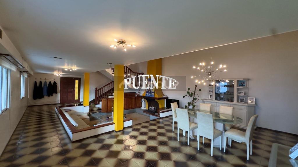 Casa en Venta en Lomas de Zamora, G.B.A. Zona Sur