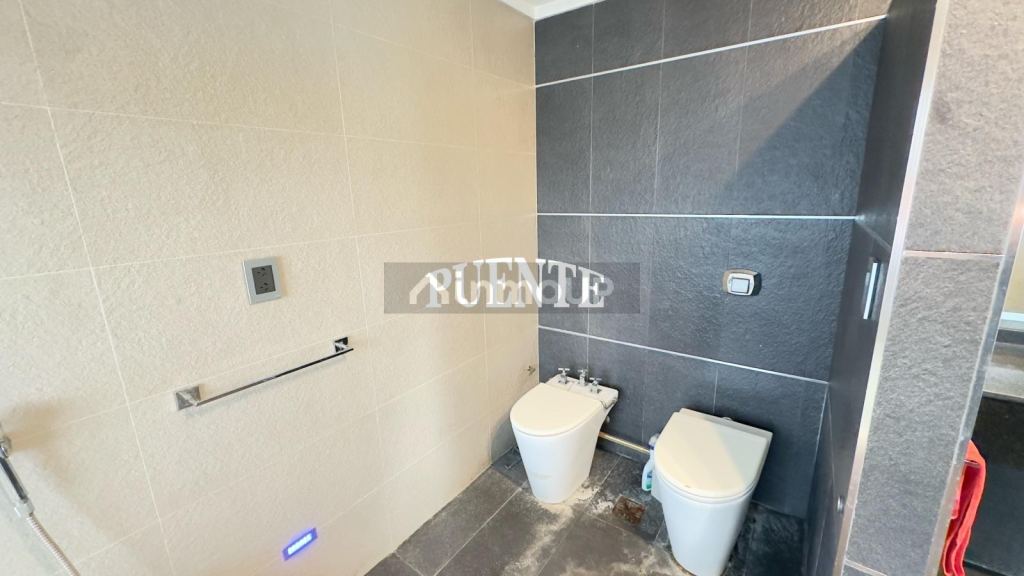 Casa en Venta en Lomas de Zamora, G.B.A. Zona Sur