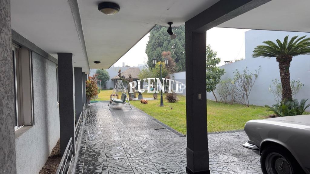 Casa en Venta en Lomas de Zamora, G.B.A. Zona Sur