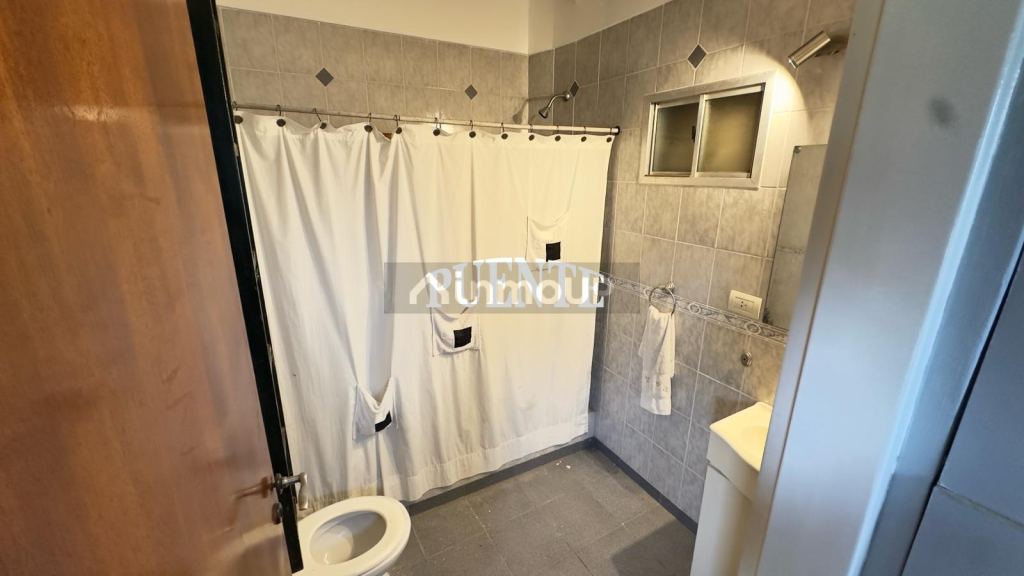 Casa en Venta en Lomas de Zamora, G.B.A. Zona Sur