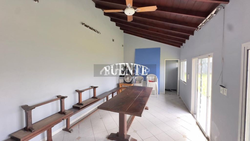 Casa en Venta en Lomas de Zamora, G.B.A. Zona Sur