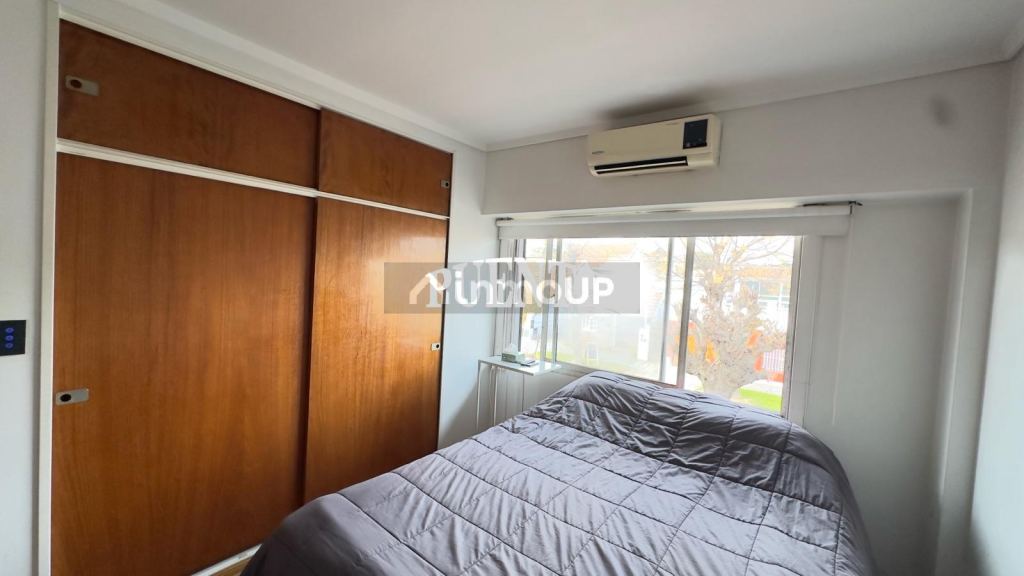 Casa en Venta en Lomas de Zamora, G.B.A. Zona Sur