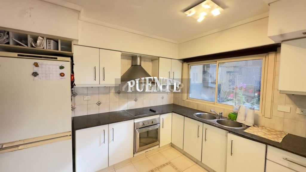 Casa en Venta en Lomas de Zamora, G.B.A. Zona Sur