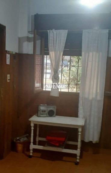 Casa en Venta en Lomas de Zamora, G.B.A. Zona Sur