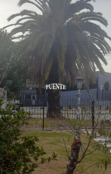 Casa en Venta en Lomas de Zamora, G.B.A. Zona Sur