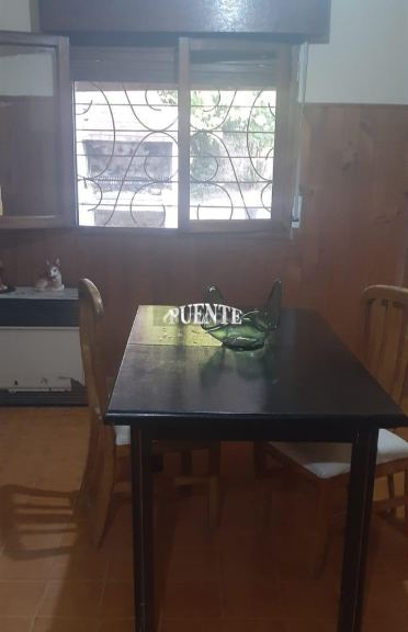 Casa en Venta en Lomas de Zamora, G.B.A. Zona Sur