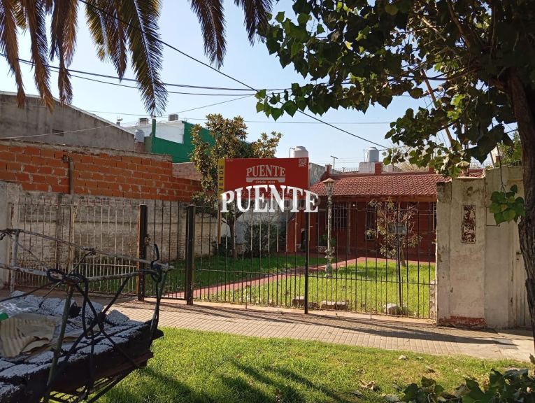 Casa en Venta en Lomas de Zamora, G.B.A. Zona Sur